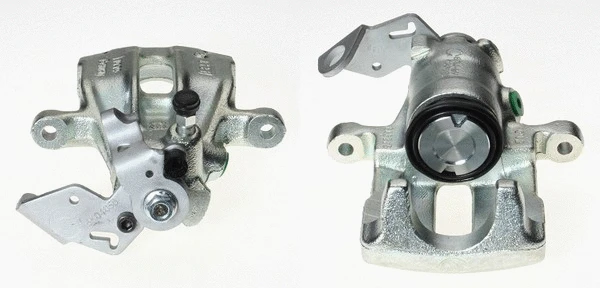 Étrier de frein 4X4 ESTANFI PDF-37-003