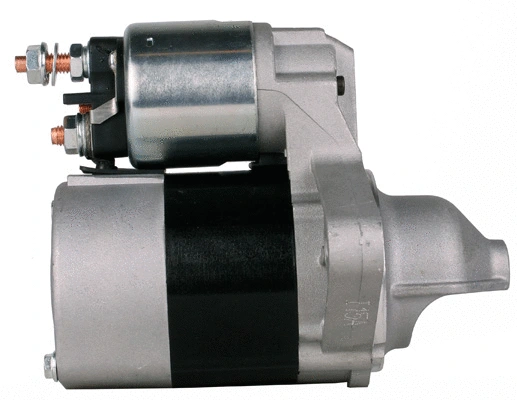 Démarreur PowerMax 88213157