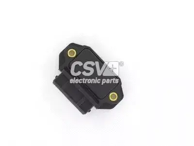Appareil de commande, système d'allumage CSV electronic parts CME5848