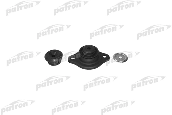 Coupelle de suspension PATRON PSE4462