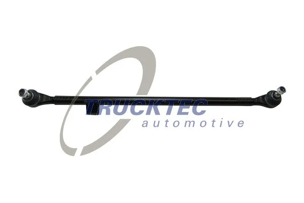 Barre de direction TRUCKTEC AUTOMOTIVE 02.37.060