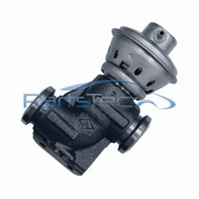 Vanne EGR PartsTec PTA510-0295
