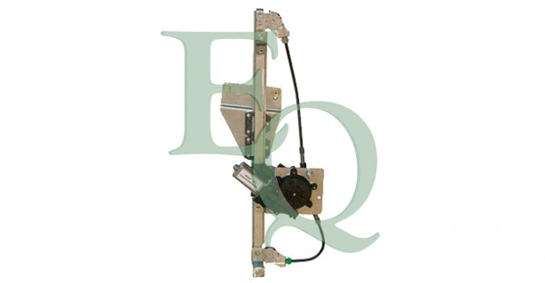 Lève-vitre EQUAL QUALITY 280222