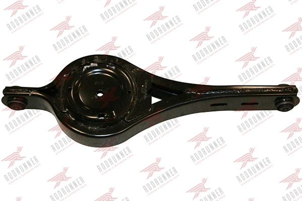 Bras de liaison, suspension de roue RODRUNNER TC-FO-969