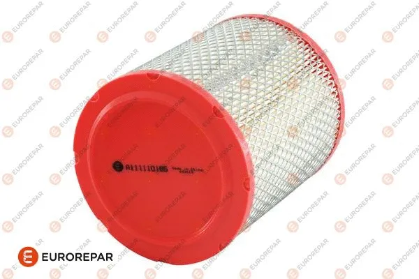 Filtre à air EUROREPAR 1656289080