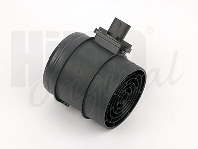Débitmètre de masse d'air HITACHI 135123