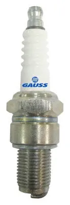 Bougie d'allumage GAUSS GV8R01