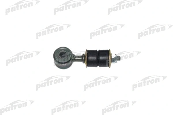 Entretoise/tige, stabilisateur PATRON PS4246