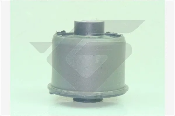Suspension, corps de l'essieu HUTCHINSON 590376