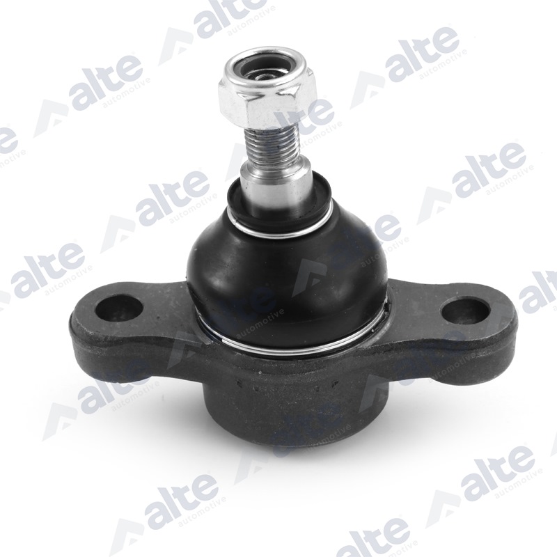 Rotule de suspension ALTE AUTOMOTIVE 83009AL