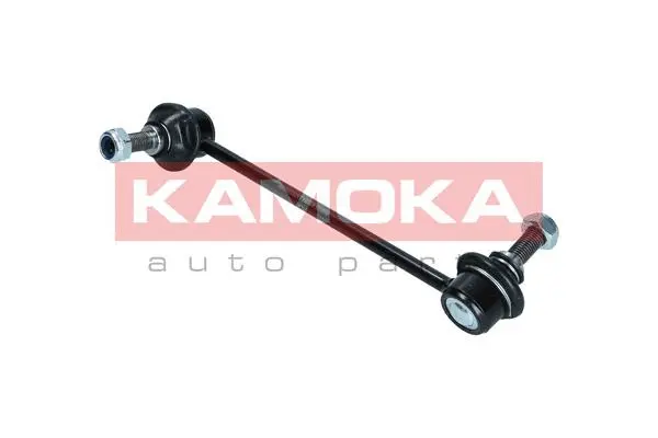 Entretoise/tige, stabilisateur KAMOKA 9030356
