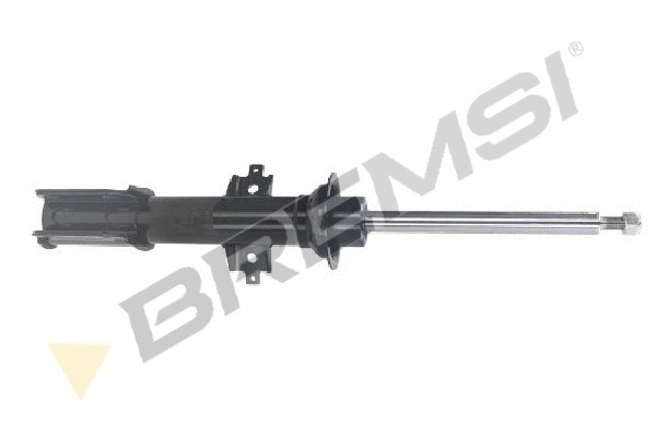Amortisseur BREMSI SA0326