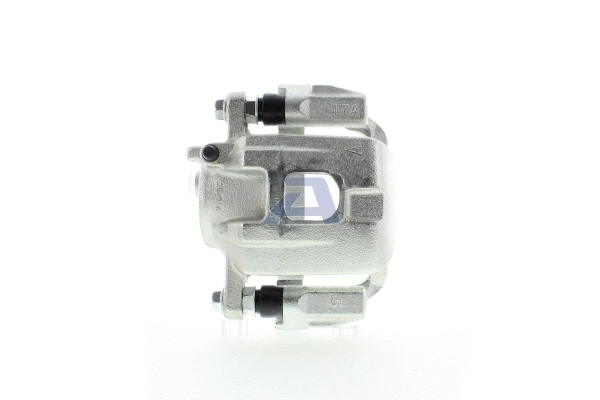 Étrier de frein AISIN D5R019