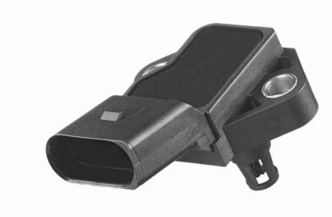 Capteur, pression du tuyau d'admission BBT DS0303