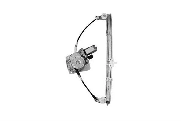 Lève-vitre MAGNETI MARELLI 350103094000