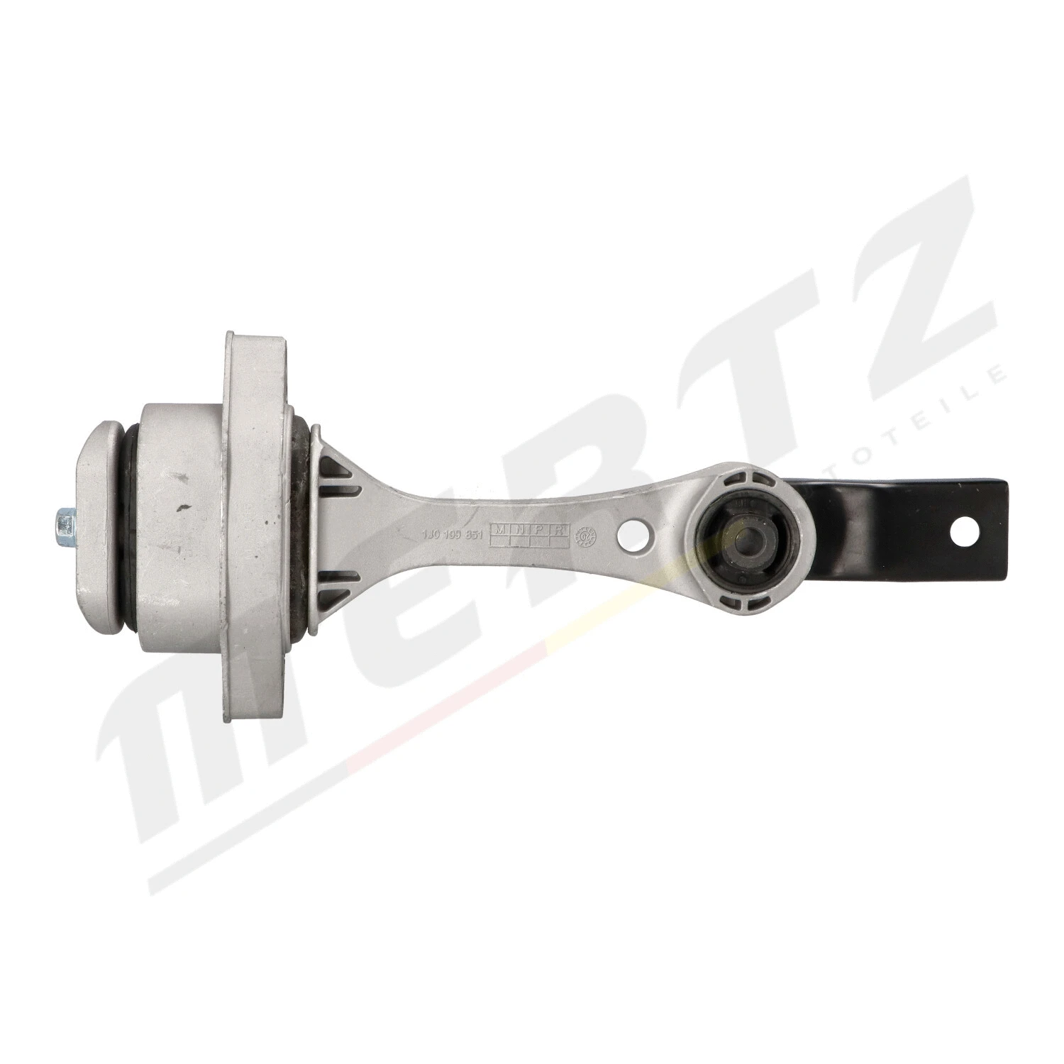 Support moteur MERTZ M-S4446