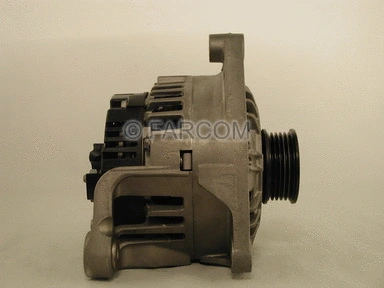 Alternateur FARCOM 111288