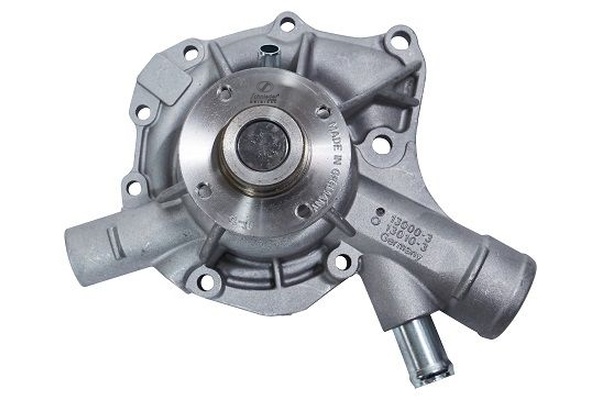 Pompe à eau, refroidissement du moteur SCHNIEDER AUTOTECH BZS15.00037
