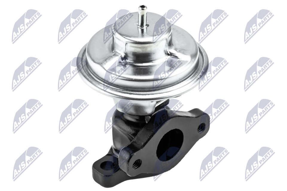 Vanne EGR NTY EGR-HY-512