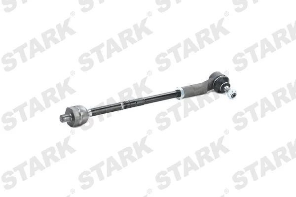 Barre de connexion Stark SKRA-0250155