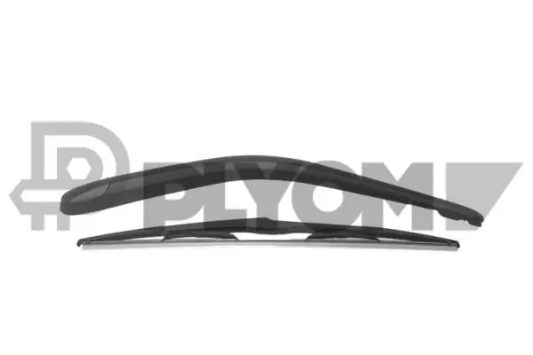 Balai d'essuie-glace PLYOM P752613