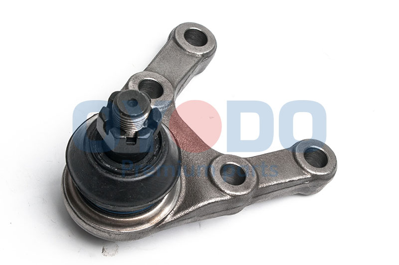 Rotule de suspension Oyodo 10Z5005-OYO