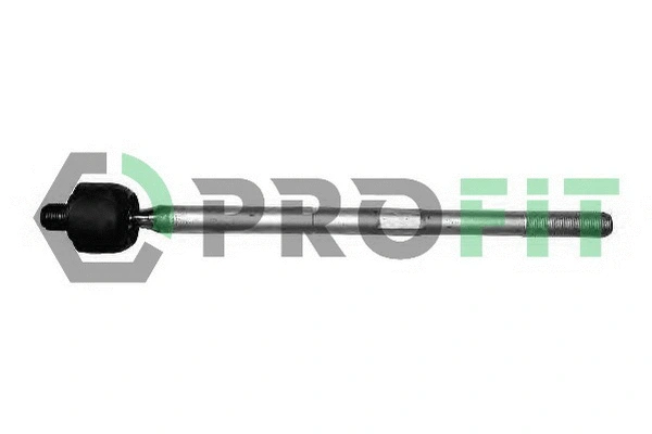 Rotule de direction intérieure, barre de connexion PROFIT 2303-0042