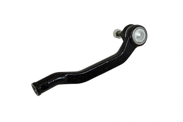 Rotule de barre de connexion KLAXCAR FRANCE 47368z