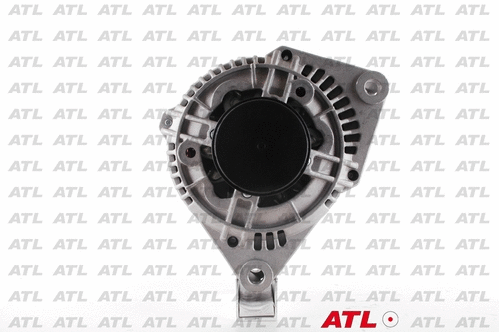 Alternateur ATL Autotechnik L 40 170