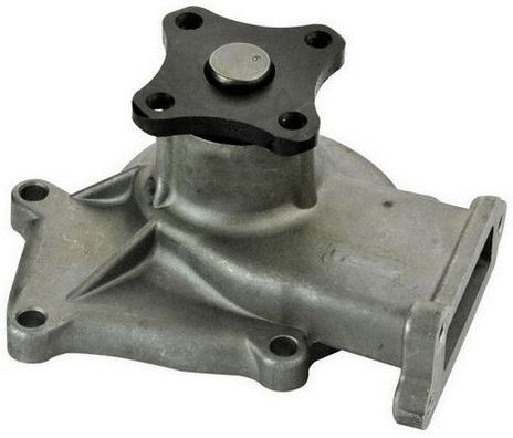 Pompe à eau, refroidissement du moteur DENCKERMANN A310112