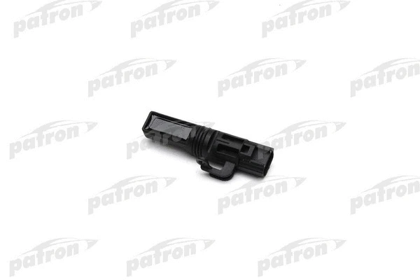 Capteur, vitesse de rotation du moteur PATRON PE40114