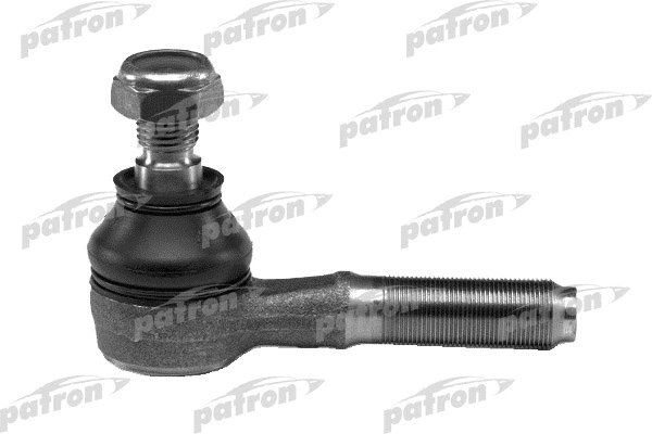 Rotule de barre de connexion PATRON PS1354