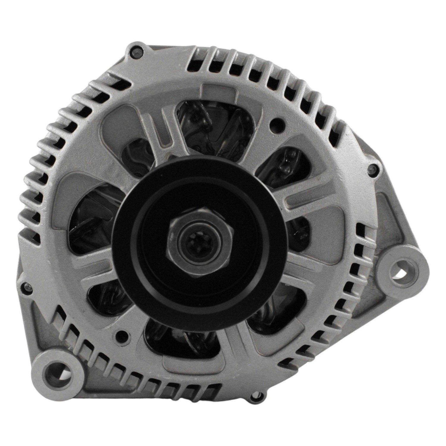Alternateur TESLA TECHNICS TT11079 PRO