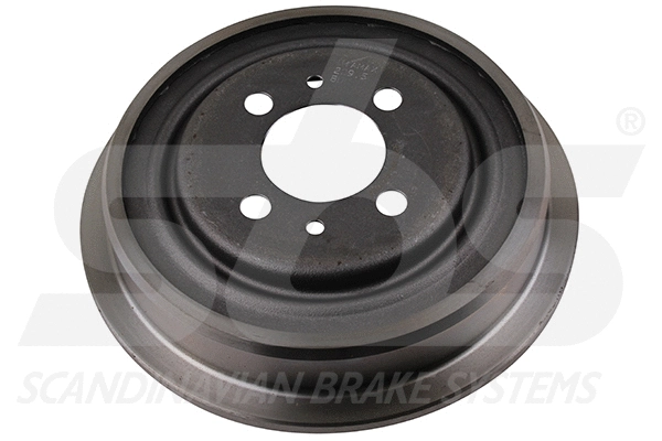 Tambour de frein sbs 1825252223