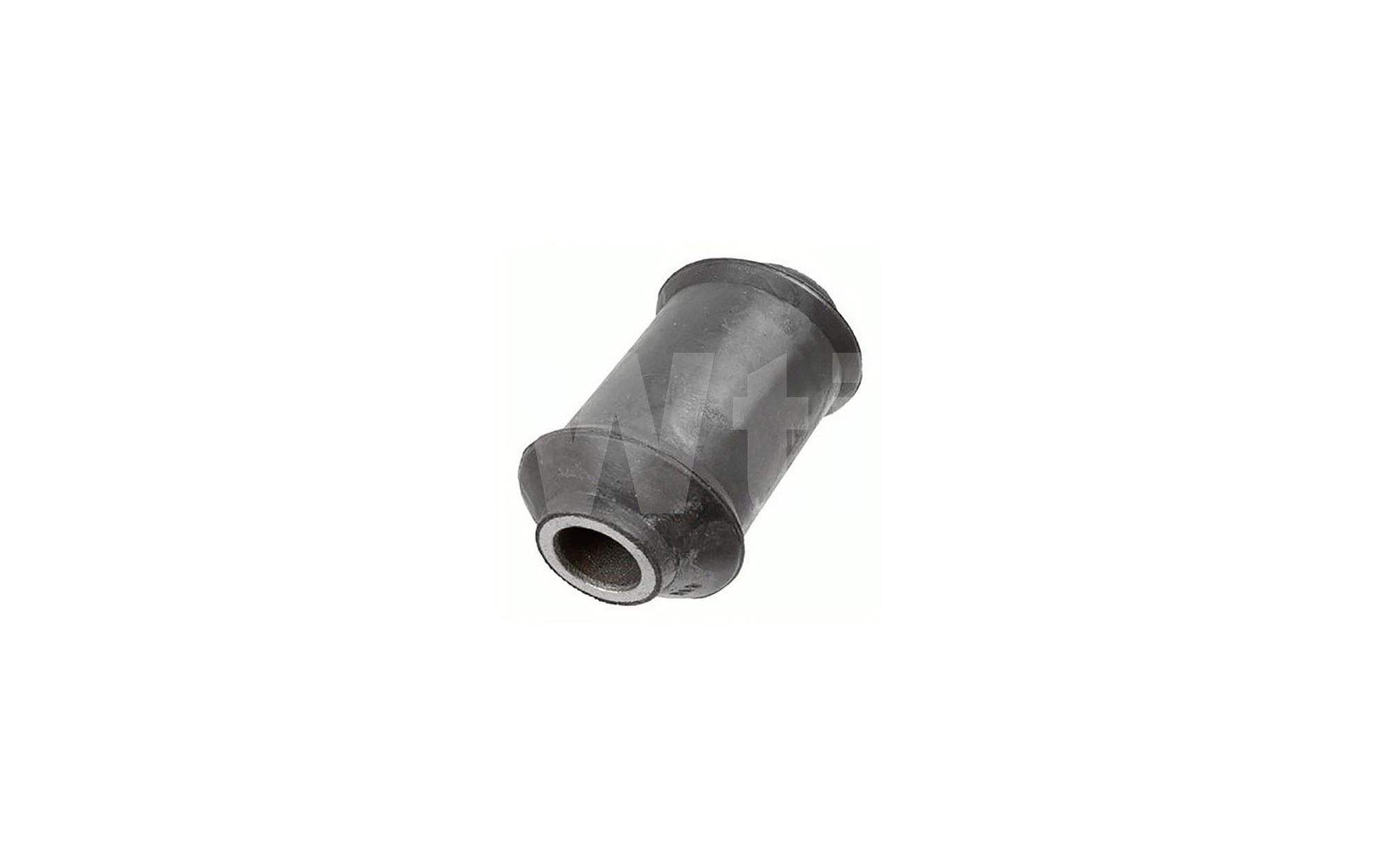 Suspension, bras de liaison Wti Automotive A981093