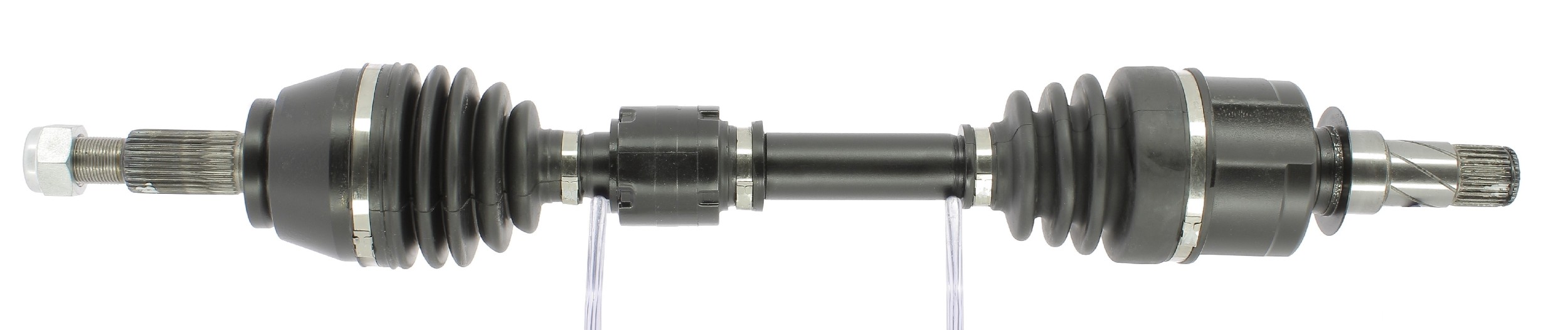 Arbre de transmission FRIESEN FDS3944