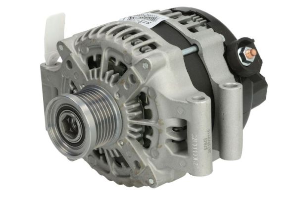 Alternateur STARDAX STX110260R