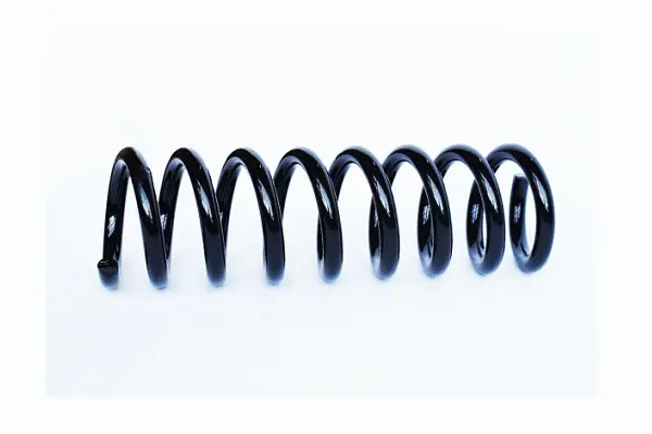 Ressort de suspension ASAM AUTOMOTIVE 73790