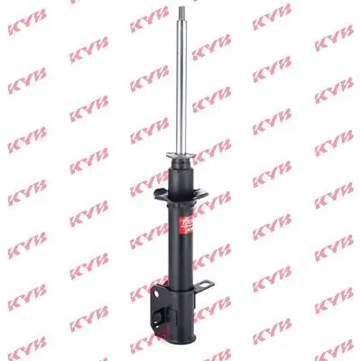 Amortisseur KYB 333200