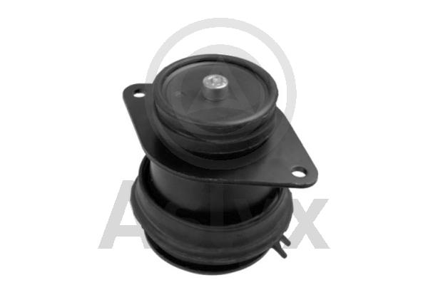 Support moteur Aslyx AS-200918