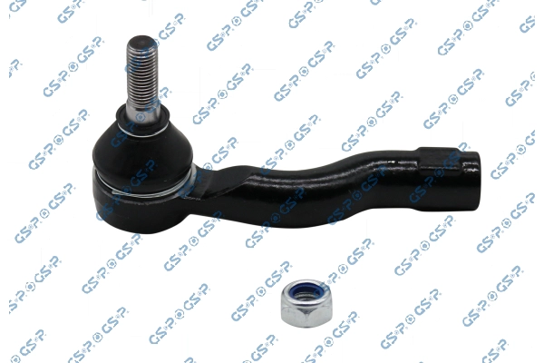 Rotule de barre de connexion GSP S071628