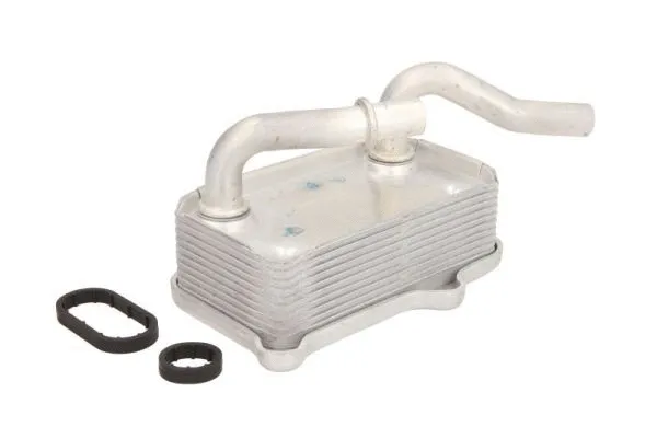 Radiateur d'huile THERMOTEC D4M002TT
