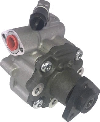 Pompe hydraulique, direction 4X4 ESTANFI BDD-95-005