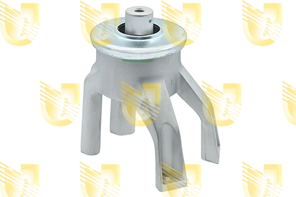 Support moteur UNIGOM 397883