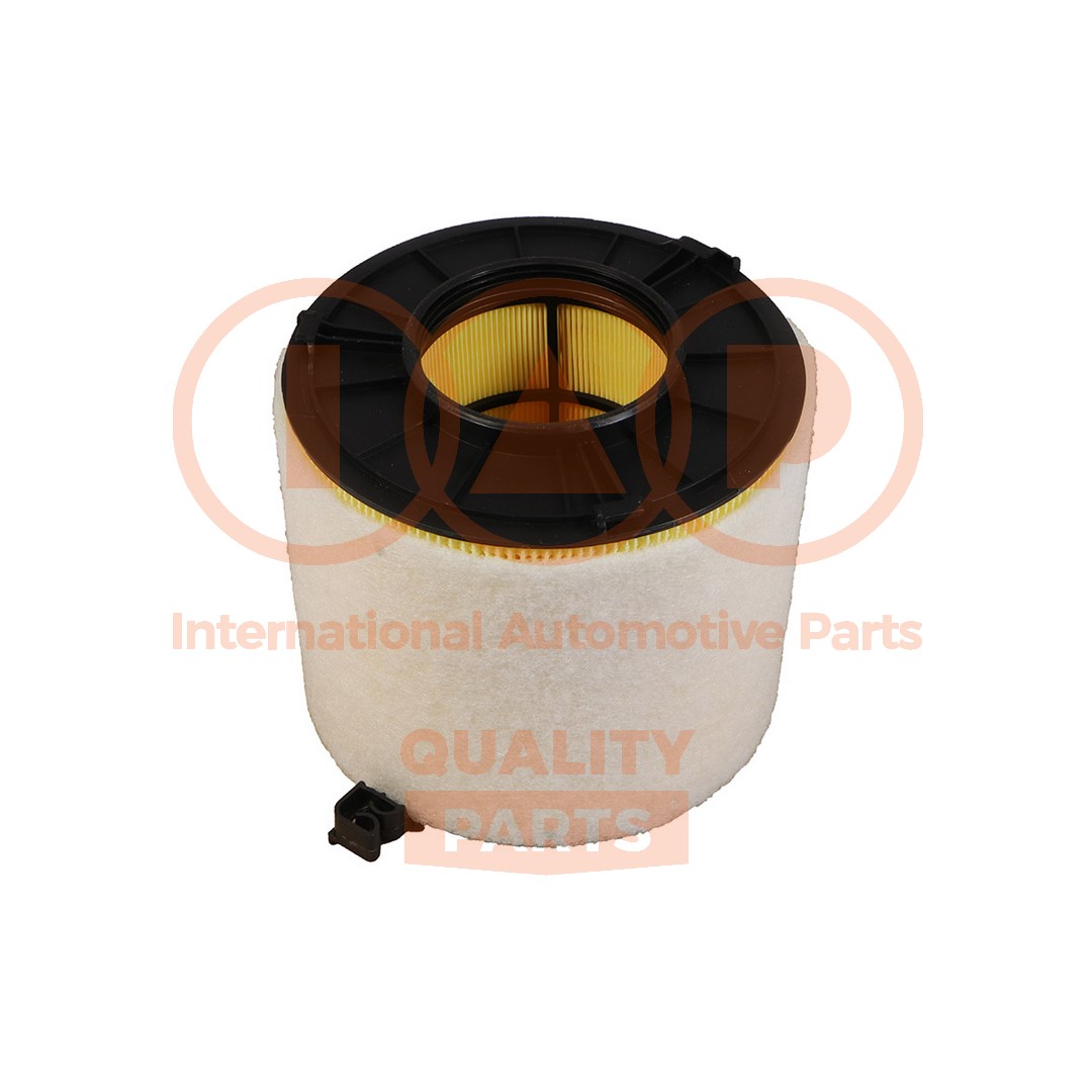Filtre à air IAP QUALITY PARTS 121-50060