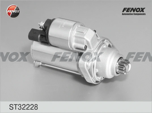 Démarreur FENOX ST32228