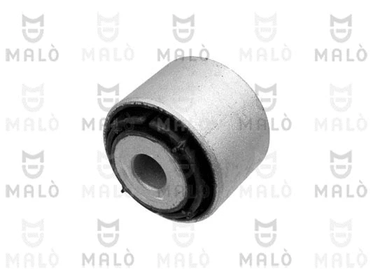 Suspension, bras de liaison AKRON-MALÒ 17111