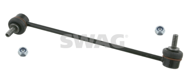 Entretoise/tige, stabilisateur SWAG 85 92 4963