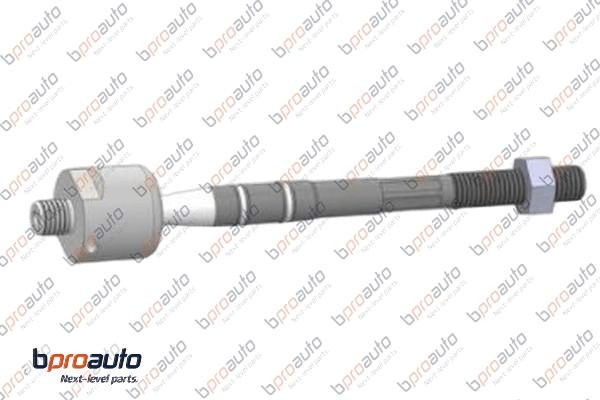 Rotule de direction intérieure, barre de connexion BPROAUTO 1BP30722AA
