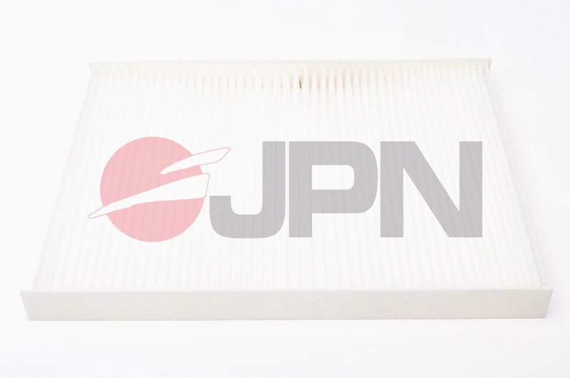 Filtre, air de l'habitacle JPN 40F0316-JPN